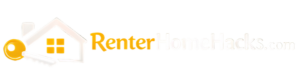 RenterHomeHacks Logo without background