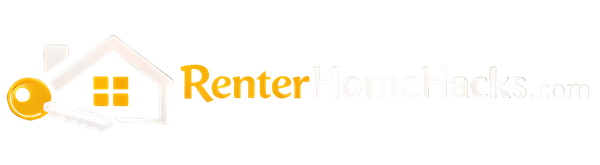 RenterHomeHacks Logo without background